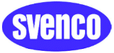 svencologo